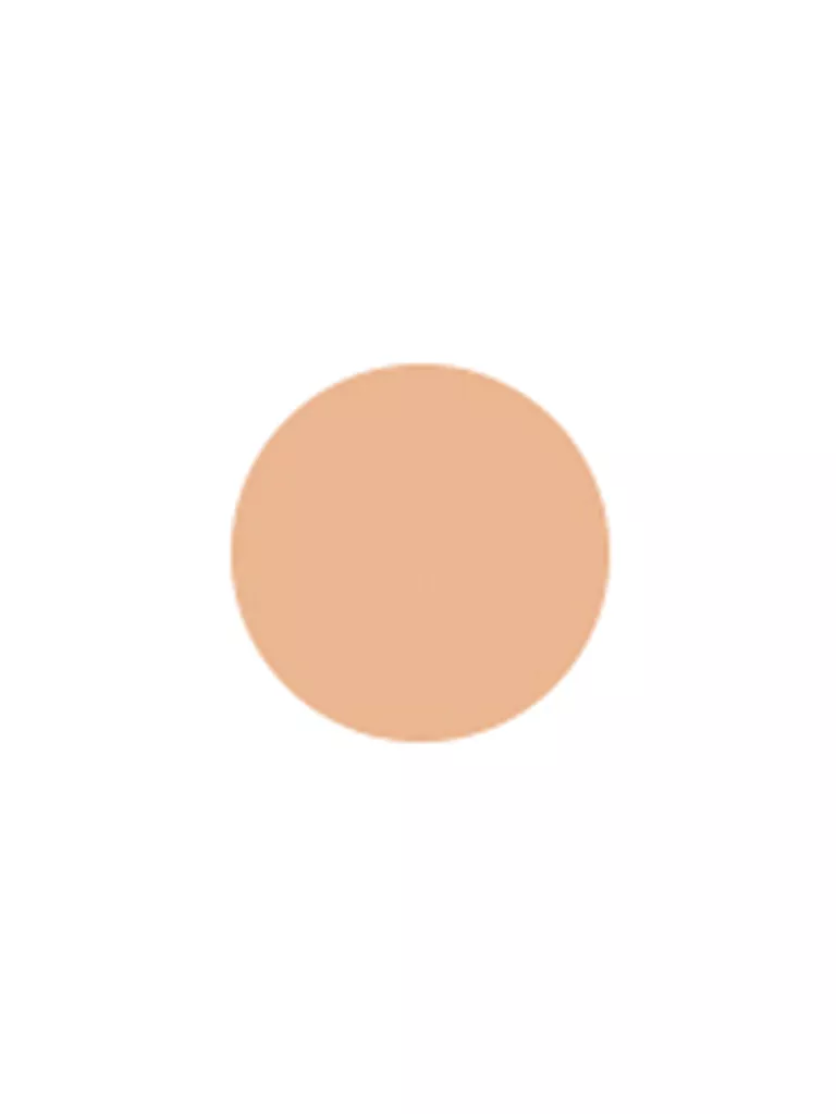 SENSAI | Cellular Performance  Foundations - Total Finish Foundations (TF 12 Soft Beige)) | beige