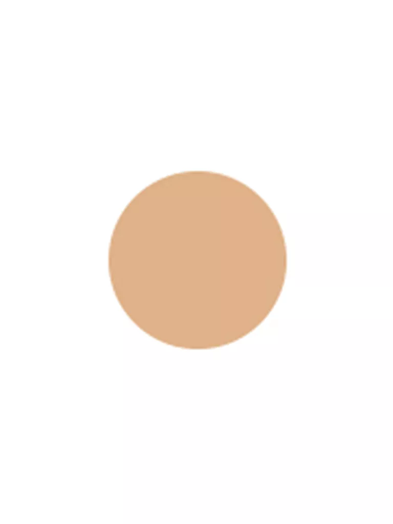 SENSAI | Cellular Performance  Foundations - Total Finish Foundations (TF 22 Normal Beige) | beige