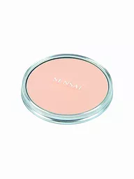 SENSAI | Cellular Performance  Foundations - Total Finish Foundations (TF 23 Almond Beige) | beige