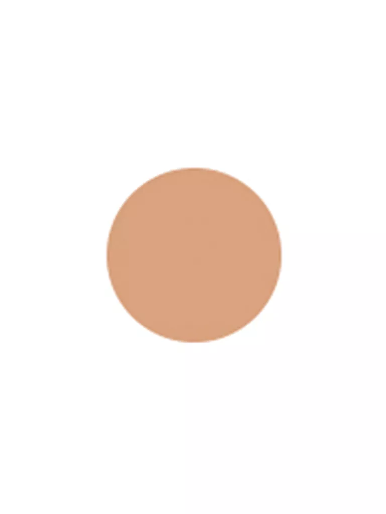 SENSAI | Cellular Performance  Foundations - Total Finish Foundations (TF 23 Almond Beige) | beige