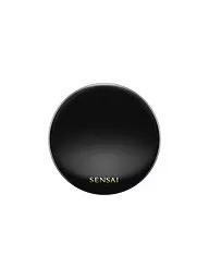 SENSAI | Cellular Performance - Compact Case For Total Finish | keine Farbe