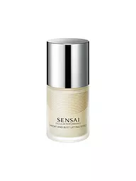 SENSAI | Cellular Performance - Throat and Bust Lifting Effect 100ml | keine Farbe