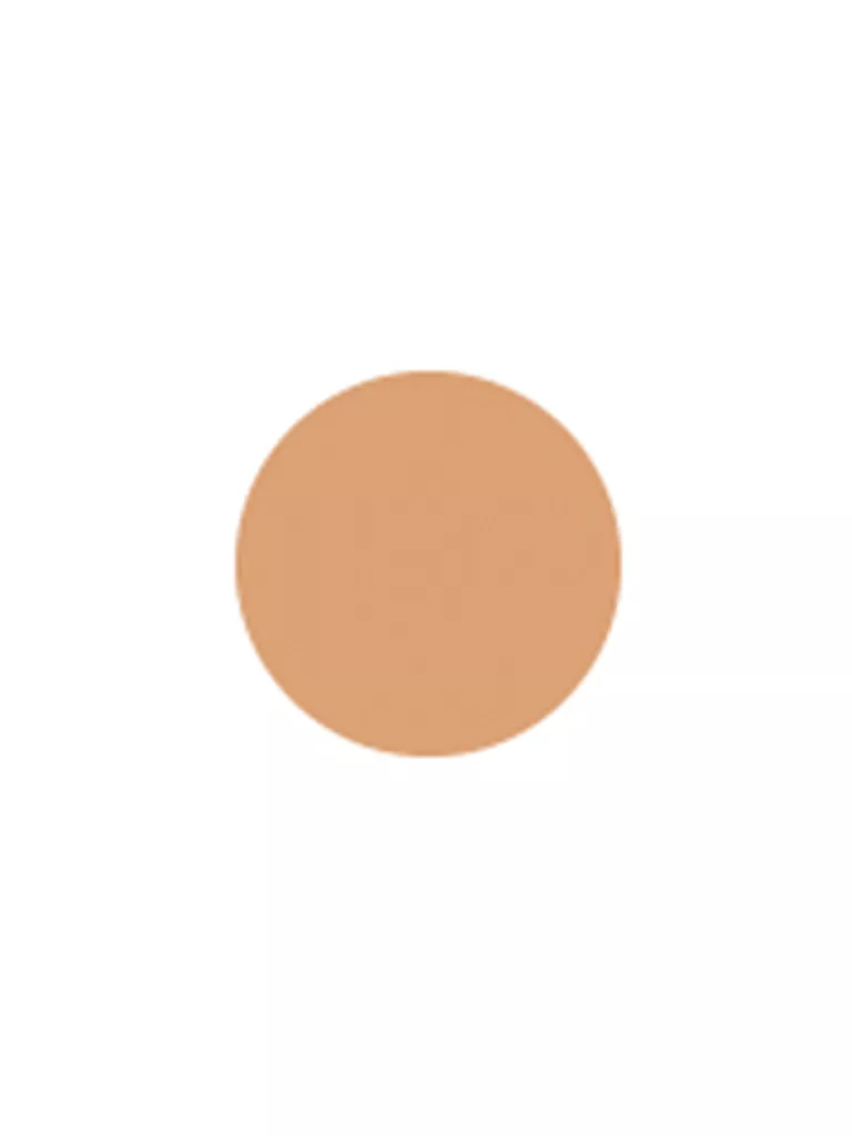 SENSAI | Cellular Performance Total Finish Foundation ( TF13 Warm Beige )  | beige