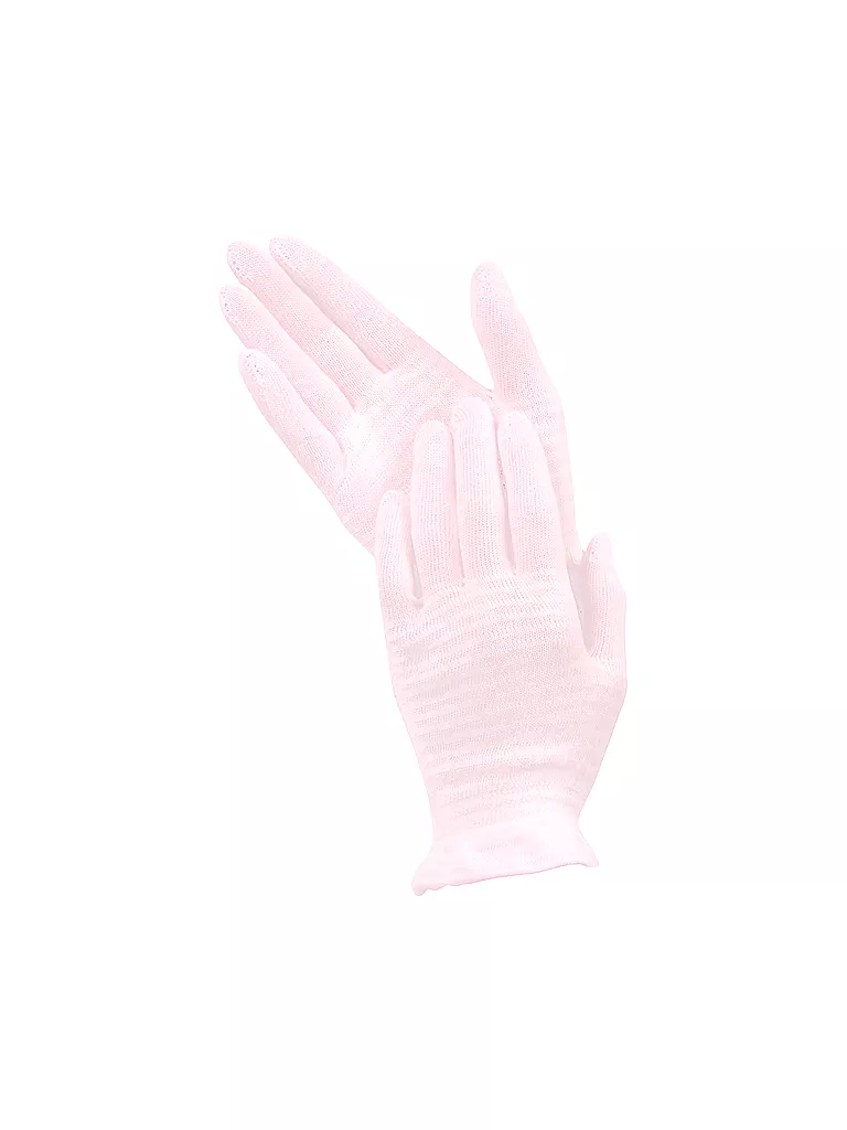 SENSAI | Cellular Performance Treatment Gloves (1 Paar )  | 