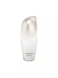 SENSAI | Comforting Barrier Essence  40ml | keine Farbe