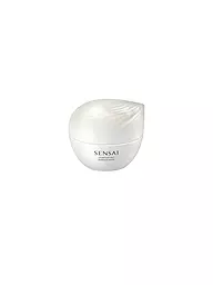 SENSAI | Comforting Barrier Mask 60ml | keine Farbe