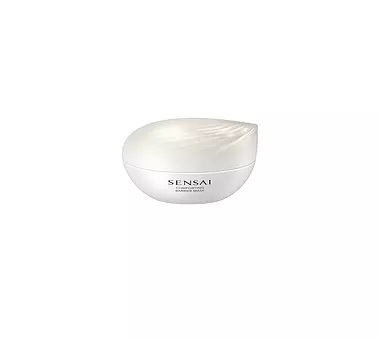 SENSAI Comforting Barrier Mask 60ml
