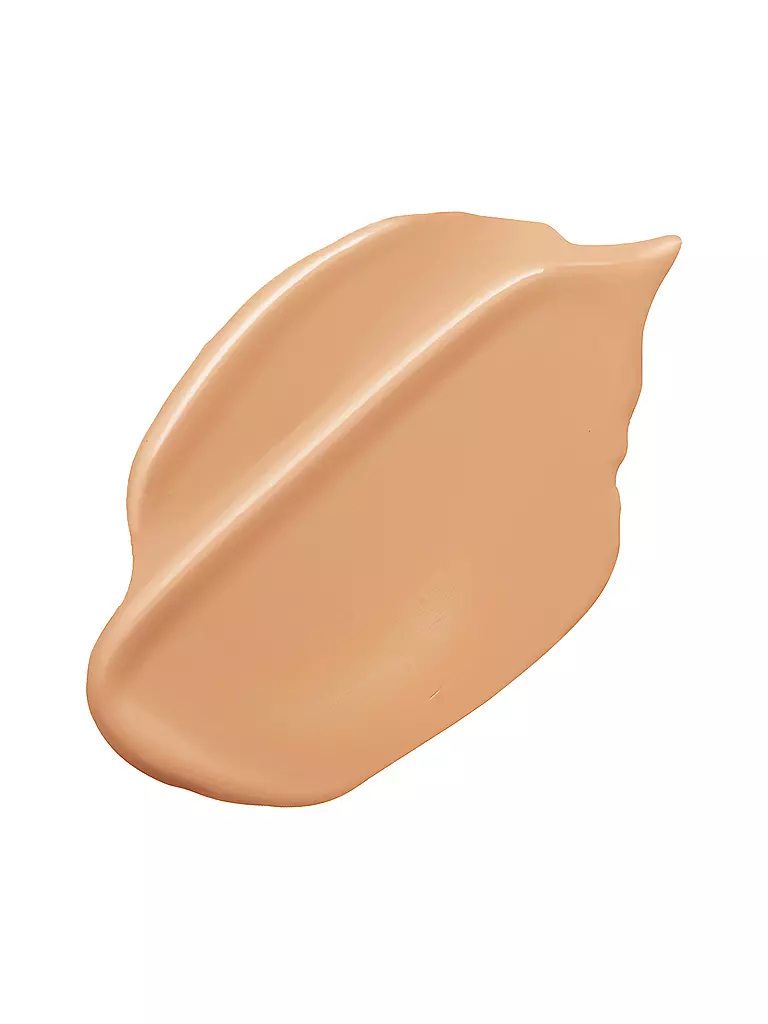 SENSAI | Flawless Satin Moisture Foundation (FS202 Ochre Beige) | beige