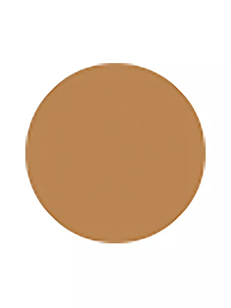 SENSAI | Flawless Satin Moisture Foundation (FS204,5 Warm Beige) | beige