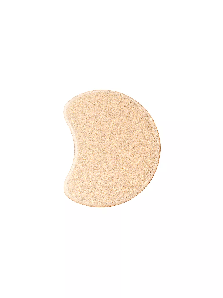 SENSAI | Foundation Sponge 1Stk. | keine Farbe