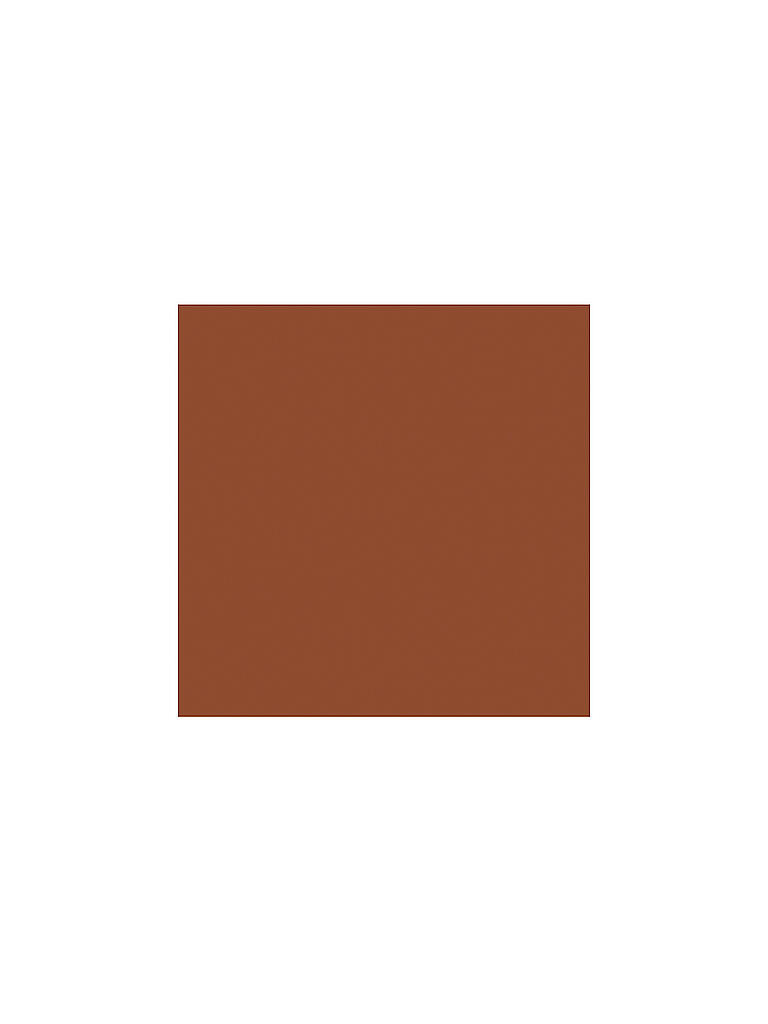 SENSAI | Foundations - Bronzing Gel (BG 63 Copper) 50ml | beige