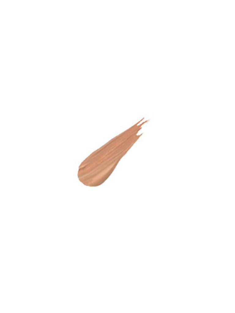 SENSAI | Foundations - Concealer (Brush-Type) (CB 02 Medium) | beige