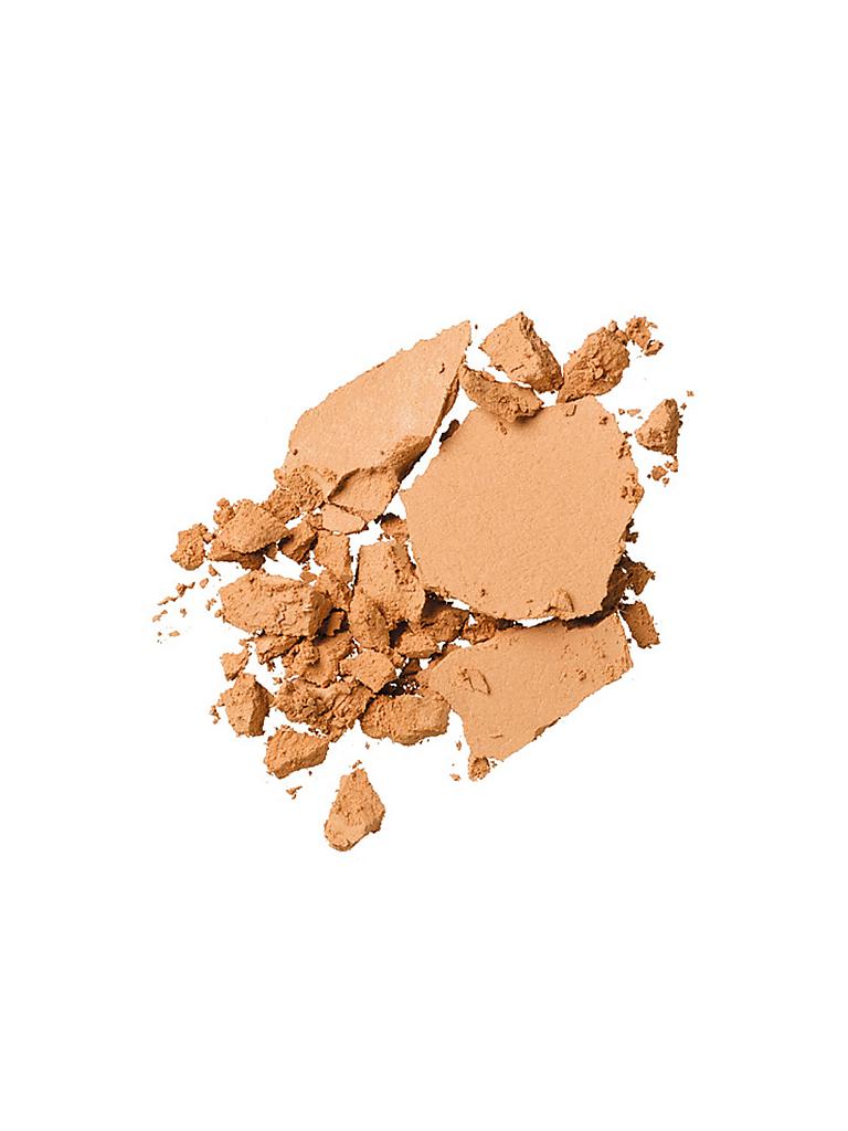 SENSAI | Foundations - Total Finish Natural Matte (TM 03 Honey Beige) | beige