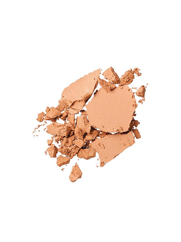 SENSAI | Foundations - Total Finish Natural Matte (TM 04 Sand Beige) | beige