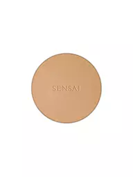 SENSAI | Foundations - Total Finish Refill (103 Warm Beige) | braun