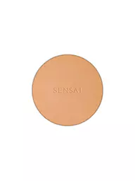 SENSAI | Foundations - Total Finish Refill (103 Warm Beige) | braun