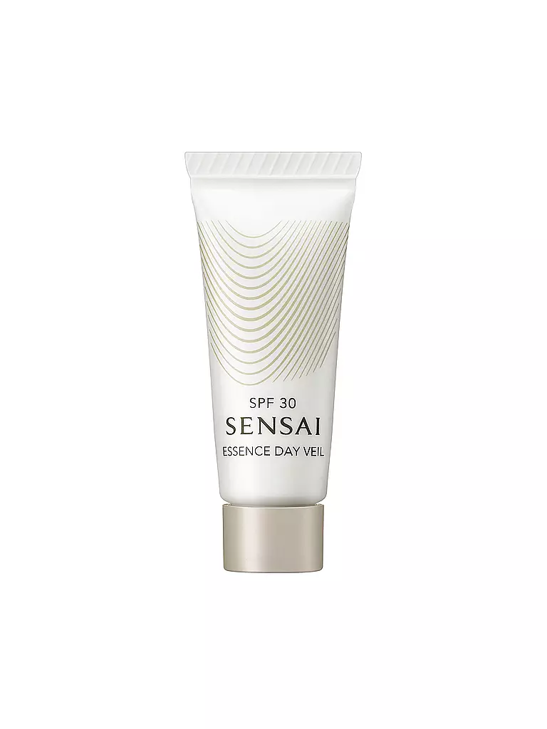 SENSAI | Geschenkset - Cellular Performance Throat and Bust Lifting Effect Limited Edition 100ml / 19ml / 8ml | keine Farbe