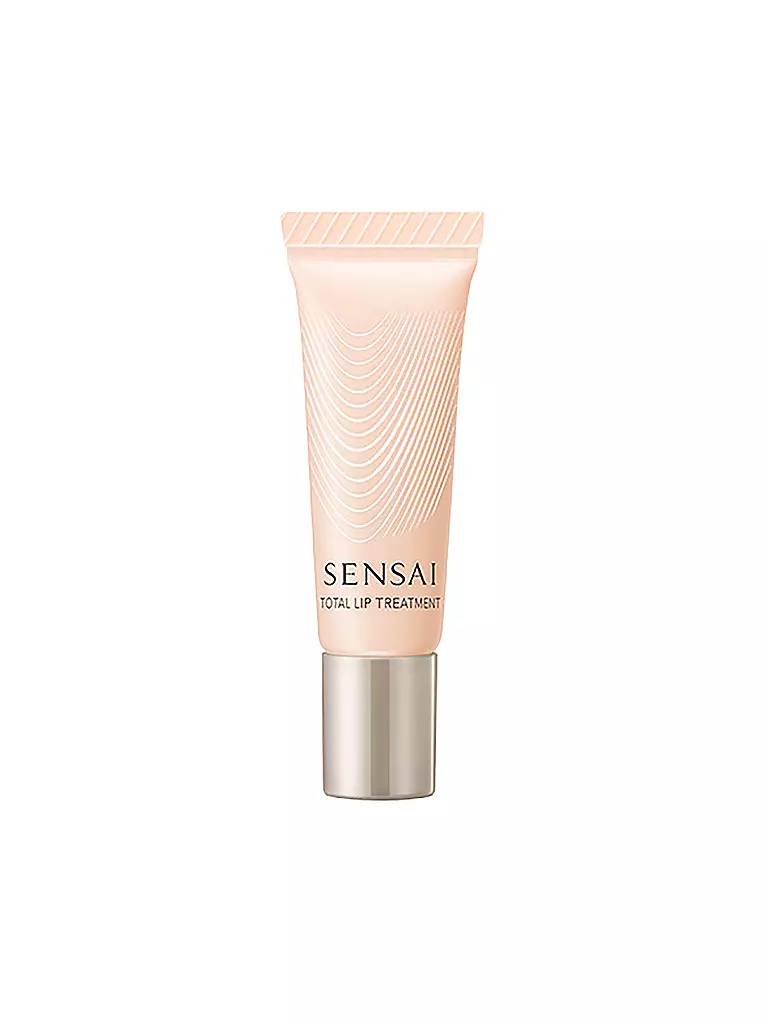 SENSAI | Geschenkset - Creamy Eye Essence Limited Edition 20ml / 19ml / 5ml | keine Farbe