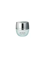 SENSAI | Gesichtscreme - Cellular Performance Fresh Cream 40ml | keine Farbe