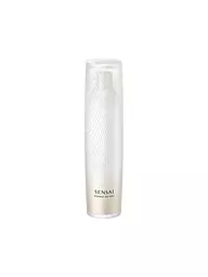 SENSAI | Gesichtscreme - Essence Day Veil 40ml | Keine Farbe