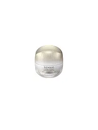 SENSAI | Gesichtscreme - Total Form Expert Cream Refill 50ml | keine Farbe