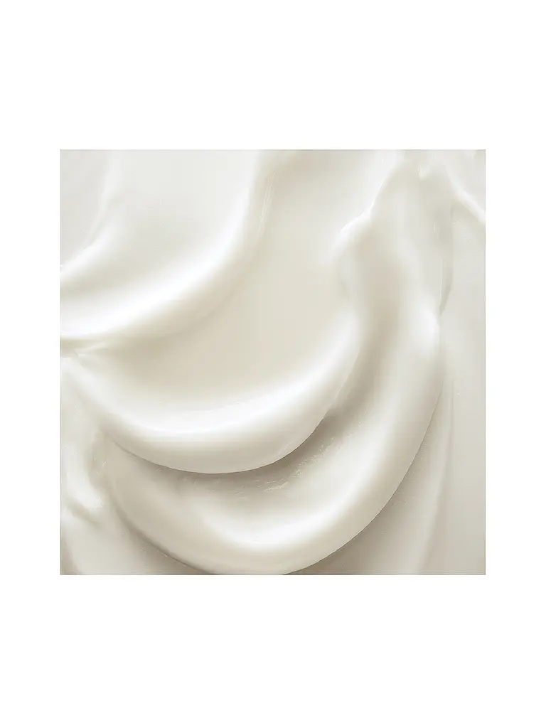SENSAI | Gesichtscreme - Total Form Expert Cream 50ml | keine Farbe