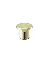 SENSAI | Gesichtscreme - Total Form Expert Cream Refill 50ml | keine Farbe