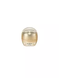 SENSAI | Gesichtscreme - Ultimate The Cream 15ml | keine Farbe