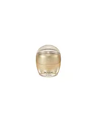 SENSAI | Gesichtscreme - Ultimate The Cream Refill 40ml | Keine Farbe