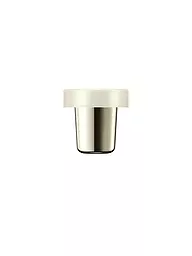SENSAI | Gesichtscreme - Ultimate The Cream Refill 40ml | Keine Farbe