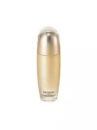 SENSAI | Gesichtscreme - Ultimate The Lotion II 125ml | keine Farbe
