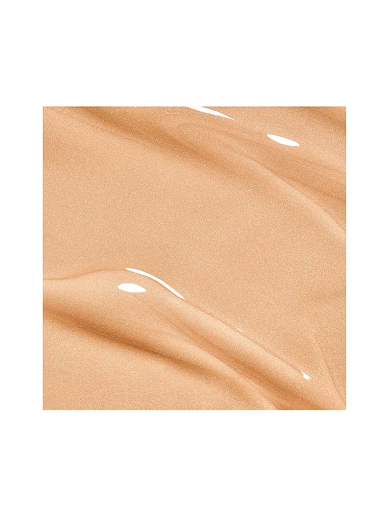 SENSAI | Glowing Base SPF10 30ml | 