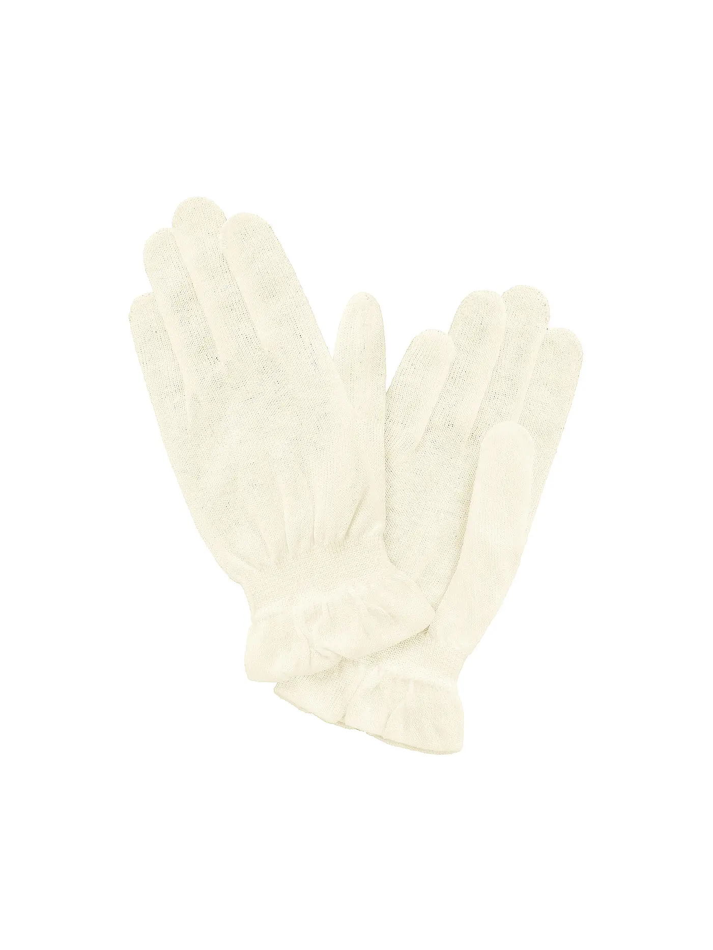 SENSAI | Intensive Hand Treatment 100ml | keine Farbe