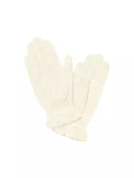 SENSAI | Intensive Hand Treatment 100ml | keine Farbe
