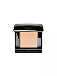 SENSAI | Highlighter  - Supreme Illuminator 4ml | keine Farbe