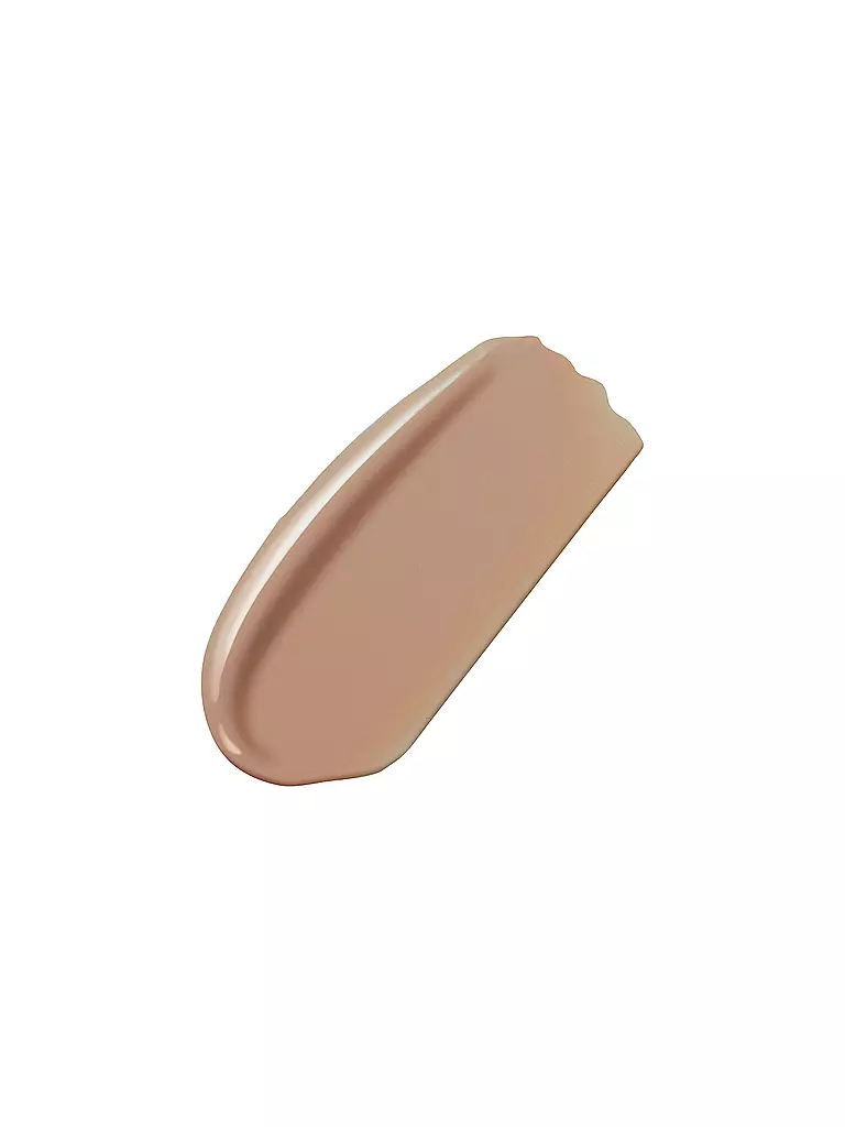 SENSAI | Highlighting Concealer (HC02 Almond) | rosa