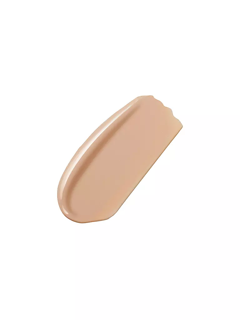 SENSAI | Highlighting Concealer (HC02 Sand) | rosa