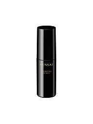 SENSAI | Hydrating Fix Mist 50ml | keine Farbe