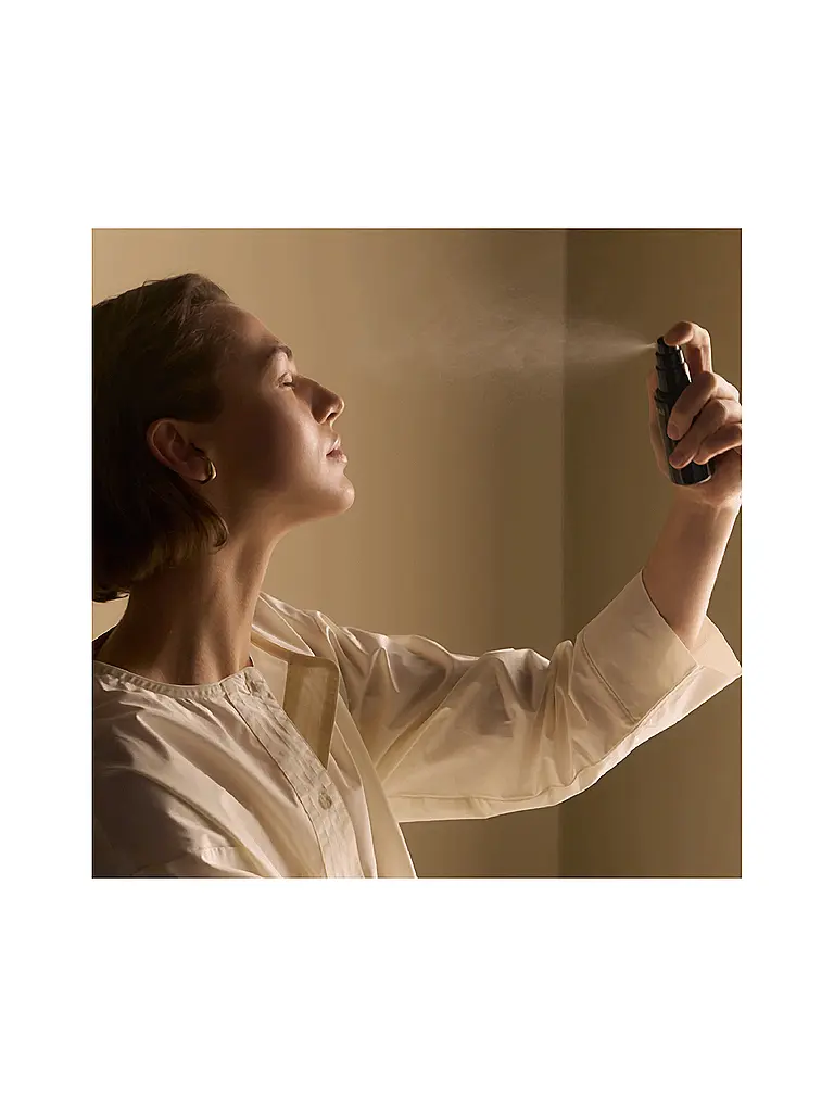 SENSAI | Hydrating Fix Mist 50ml | 