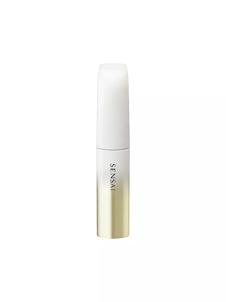 SENSAI | Lash Conditioner 10ml | transparent