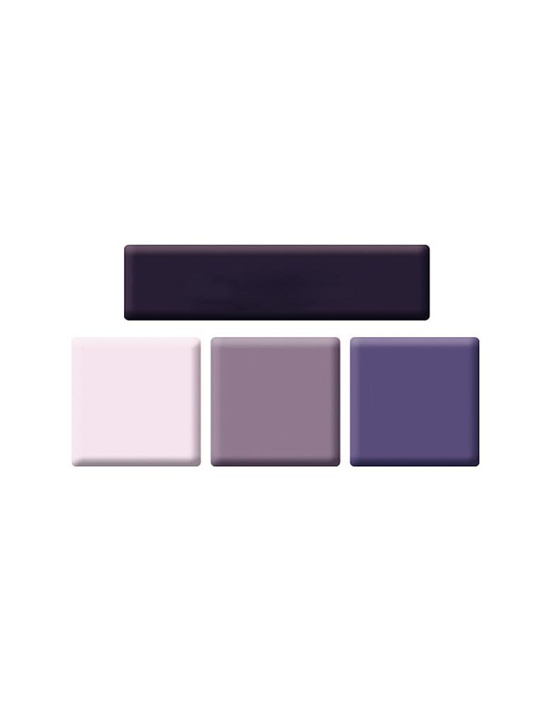 SENSAI | Lidschatten - Eye Shadow Palette (ES 11 Benifuji) | 
