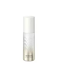 SENSAI | Lift Focus Essence 40ml | keine Farbe