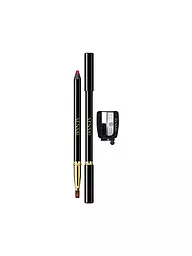 SENSAI | Lippencontourstift - Lip Pencil (LP01 Actress Red) | dunkelrot