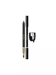 SENSAI | Lippencontourstift - Lip Pencil (LP01 Actress Red) | rot
