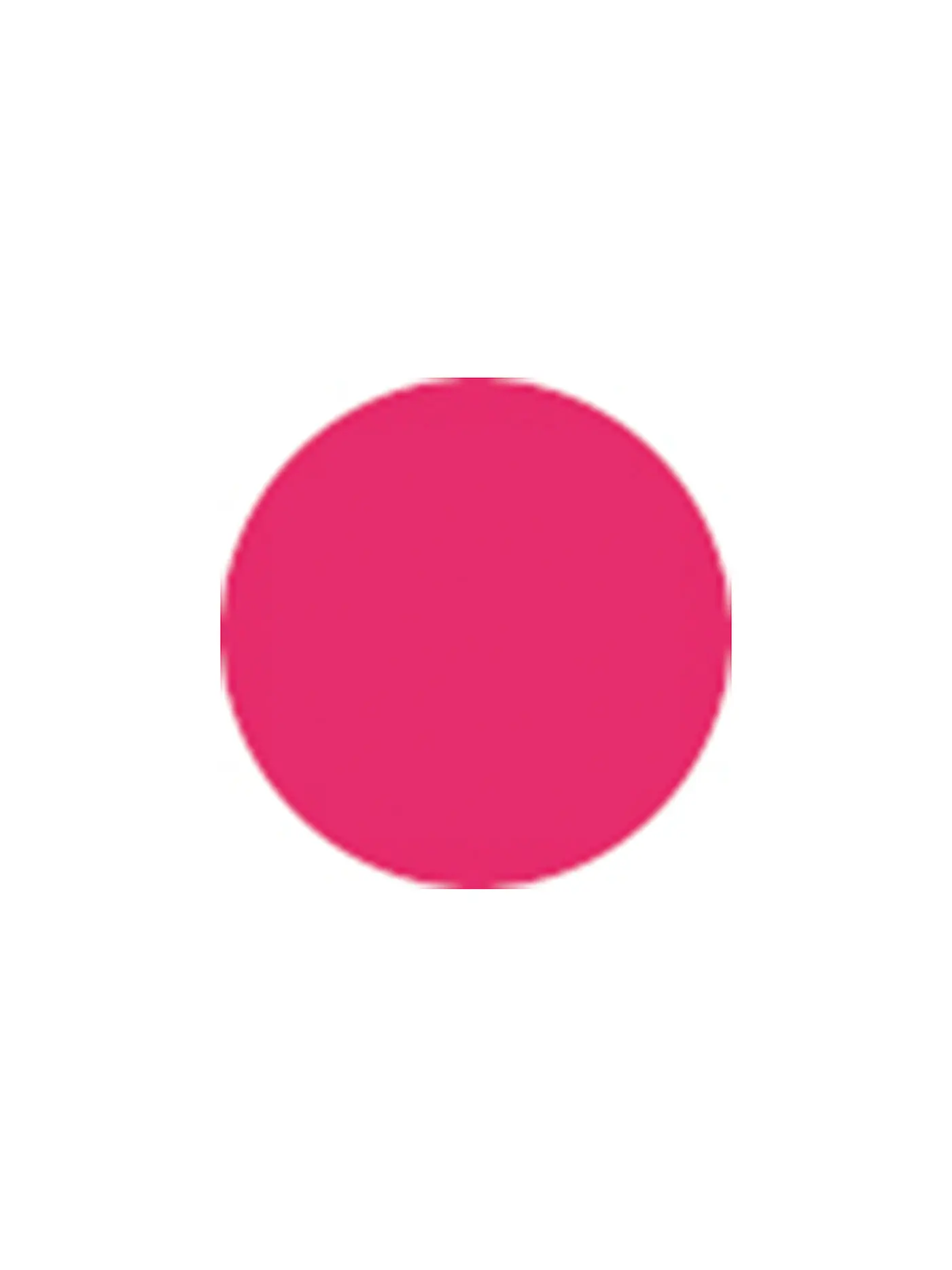 SENSAI | Lippencontourstift - Lip Pencil (LP03 Innocent Pink) | pink