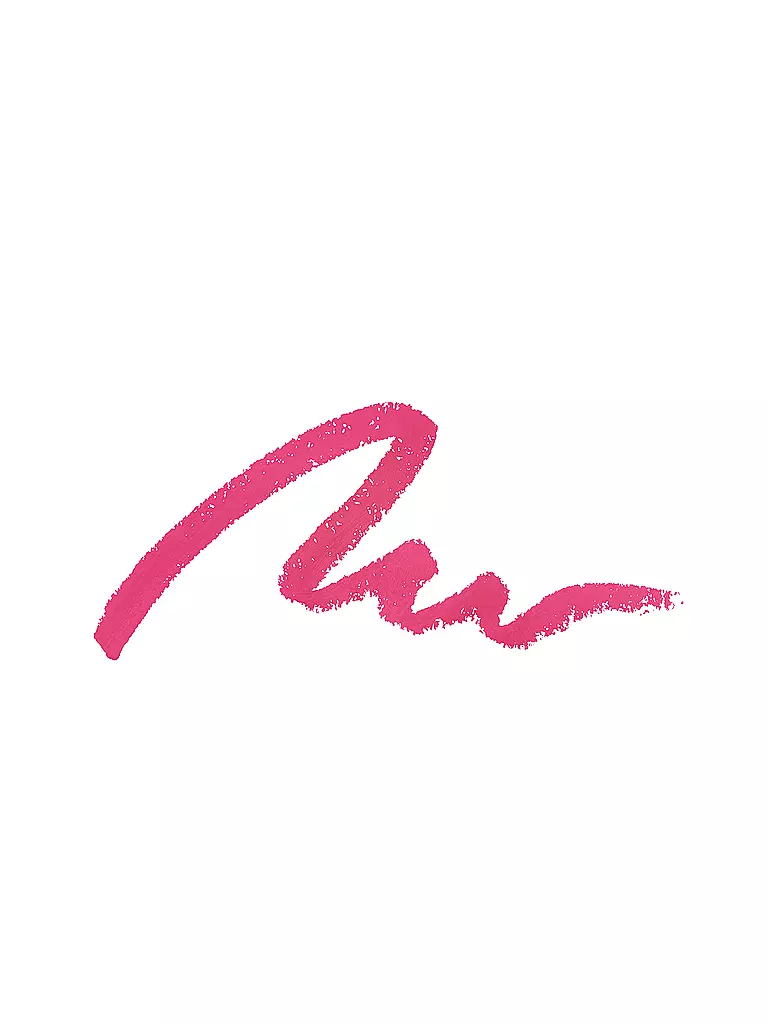 SENSAI | Lippencontourstift - Lip Pencil (LP03 Innocent Pink) | dunkelrot