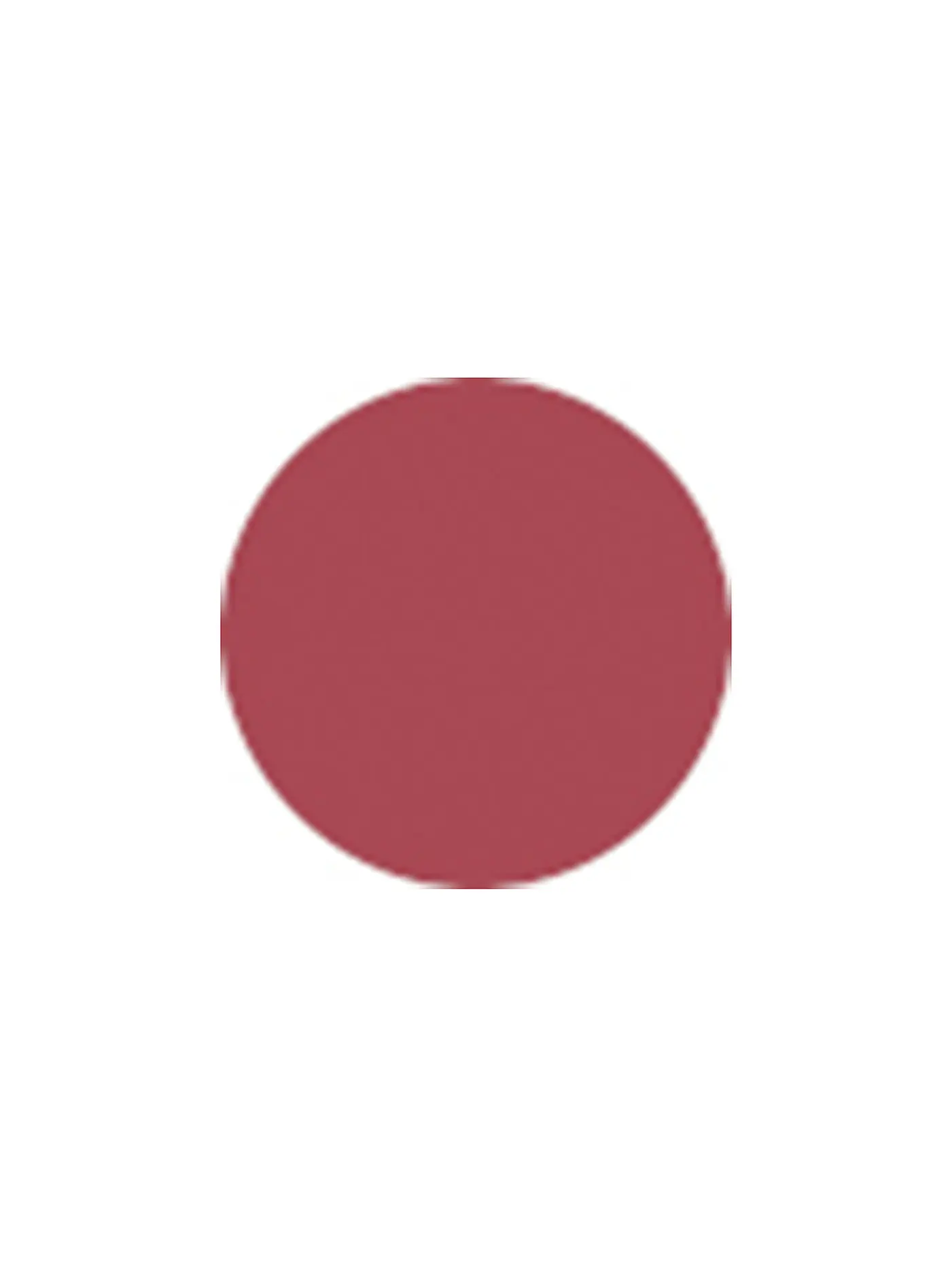 SENSAI | Lippencontourstift - Lip Pencil (LP04 Feminine Mauve) | dunkelrot
