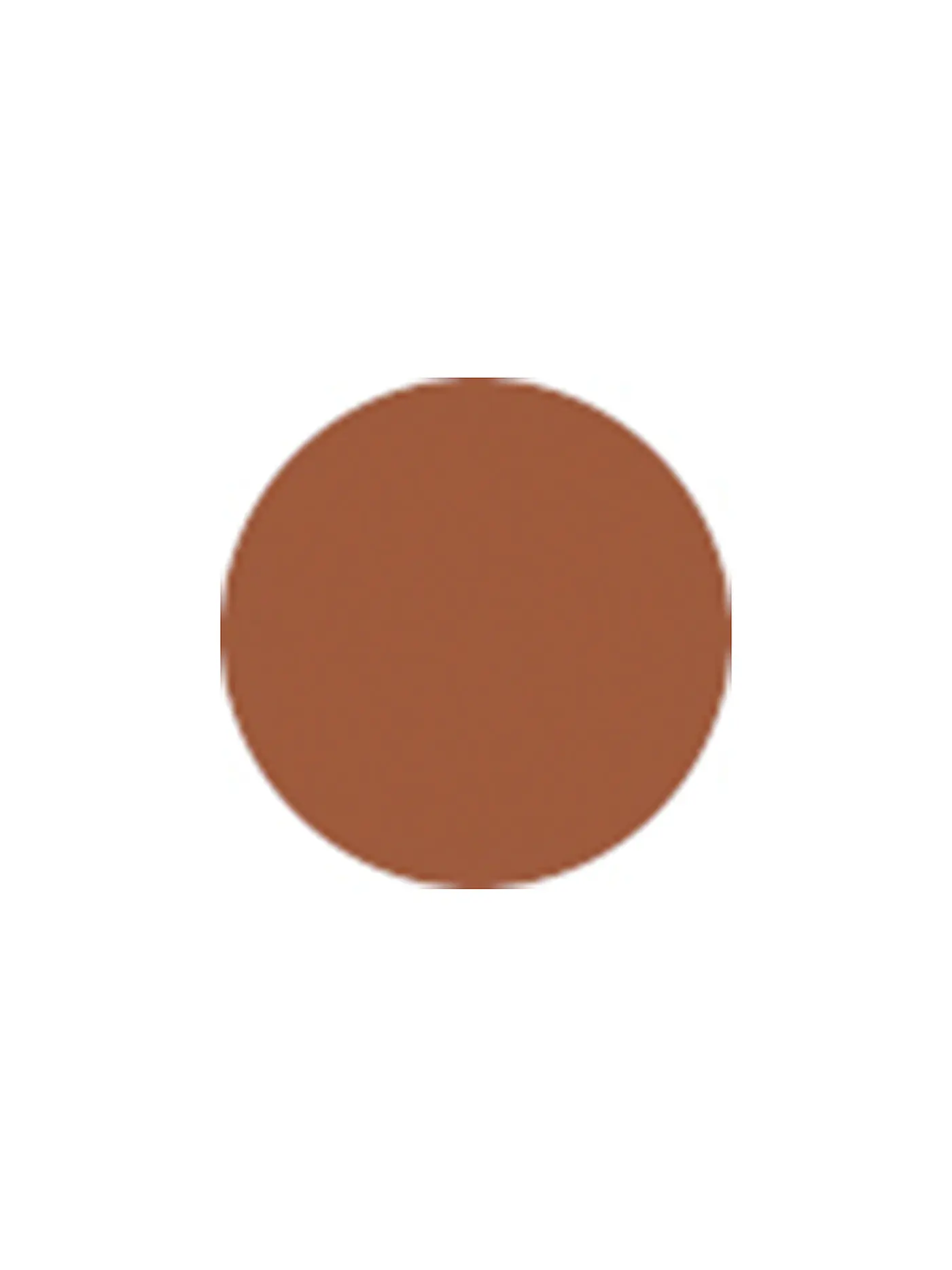 SENSAI | Lippencontourstift - Lip Pencil (LP06 Stonning Nude) | camel