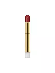 SENSAI | Lippenstift - Contouring Lipstick Refill ( 03 Warm Red )  | rot