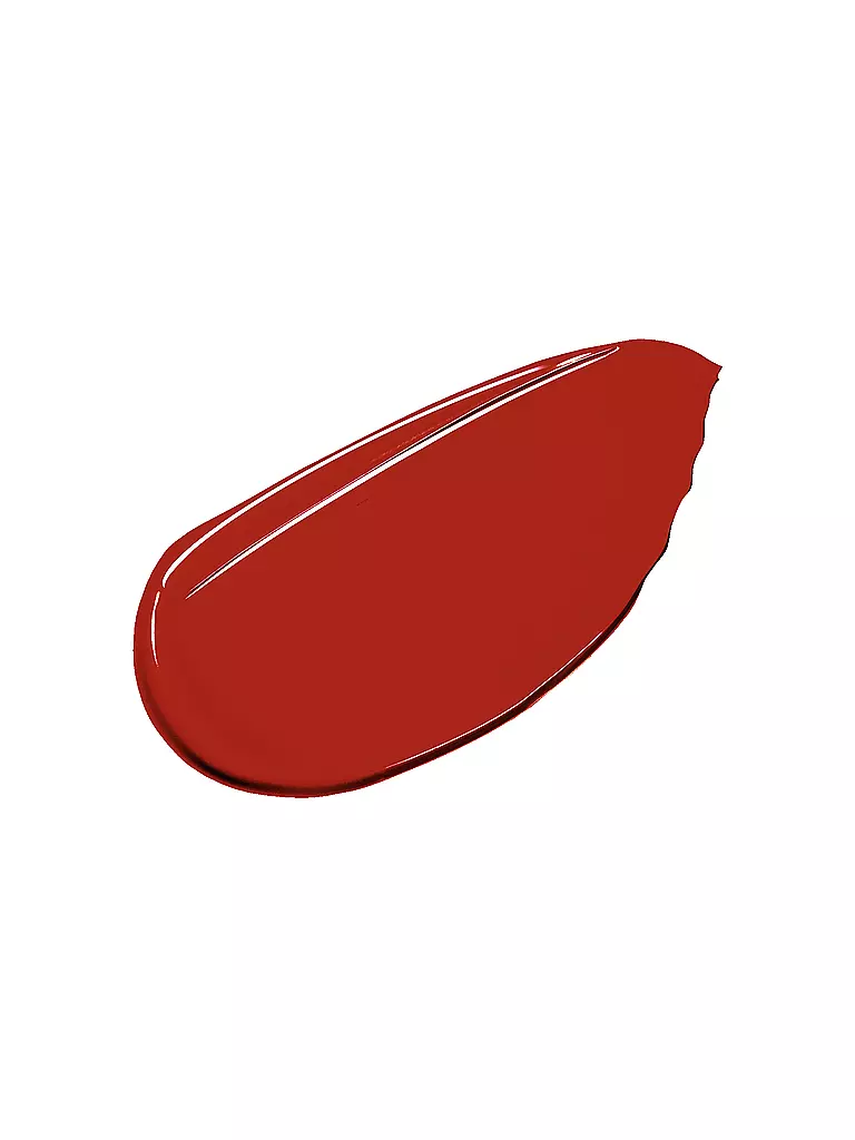 SENSAI | Lippenstift - Contouring Lipstick Refill ( 03 Warm Red )  | rot